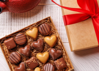 Εορτολόγιο: Ποιοι γιορτάζουν σήμερα 5 Μαρτίου