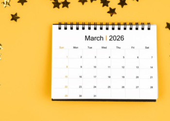 Εορτολόγιο: Ποιοι γιορτάζουν σήμερα Σάββατο 21 Μαρτίου