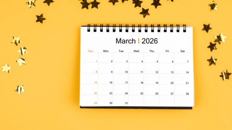 Εορτολόγιο: Ποιοι γιορτάζουν σήμερα Σάββατο 21 Μαρτίου