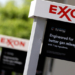 Exxon: Απομακρύνει το μη απαραίτητο προσωπικό της από τη Μέση Ανατολή