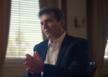 Φάκελος 17 Νοέμβρη: Οι μυστικές συναντήσεις του Χρυσοχοΐδη με τον «κύριο Χ»