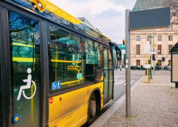 Γερμανία: Νέες απεργίες στα τοπικά μέσα μαζικής μεταφοράς