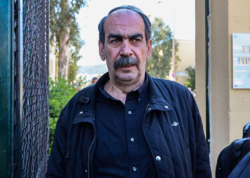 Για τις 29 Οκτωβρίου αναβλήθηκε η δίκη του «Φραπέ» για απείθεια