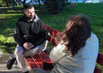 Γυναίκα υποβλήθηκε σε μαστεκτομή, χωρίς τελικά να έχει καρκίνο