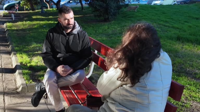 Γυναίκα υποβλήθηκε σε μαστεκτομή, χωρίς τελικά να έχει καρκίνο