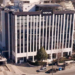 H Νova στηρίζει τους συνδρομητές της στη Μέση Ανατολή