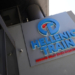 Hellenic Train: Eπαναφορά σιδηροδρομικών δρομολογίων στον Έβρο