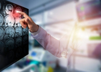 Η απάντηση της Ελληνικής Εταιρείας Αγγειακών Εγκεφαλικών Νόσων στην κριτική για την Επεμβατική Νευροακτινολογία