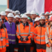 Η ΕΕ ξεκινά έρευνα για το γαλλικό σχέδιο πυρηνικής ενέργειας