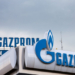 Η Gazprom δηλώνει ότι 2 σταθμοί άντλησης αερίου αποτέλεσαν στόχο τη νύχτα αλλά οι επιθέσεις απέτυχαν