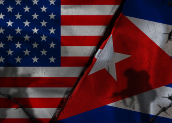 Η Κούβα λέει ότι ο στρατός της είναι έτοιμος, καθώς εντείνονται οι απειλές του Τραμπ