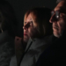 Η Μελόνι προωθεί «ναυτικό αποκλεισμό» για την αποτροπή μεταναστευτικών ροών