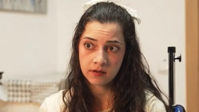 Η Νοέλια Καστίγιο πέθανε με ευθανασία μετά από διετή δικαστική μάχη