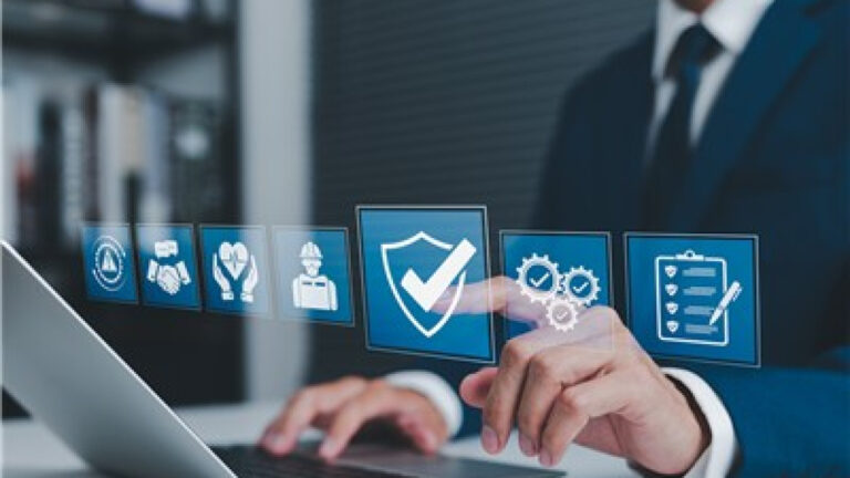 Η OpenAI προσφέρει ελκυστικές συμφωνίες ιδιωτικών κεφαλαίων, εν μέσω ανταγωνισμού με την Anthropic