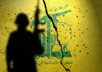 Η Συρία καταγγέλλει πλήγματα της Χεζμπολάχ εναντίον της συριακής επικράτειας