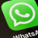 Η WhatsApp λανσάρει λογαριασμούς για προεφήβους, με διαχείριση από γονείς