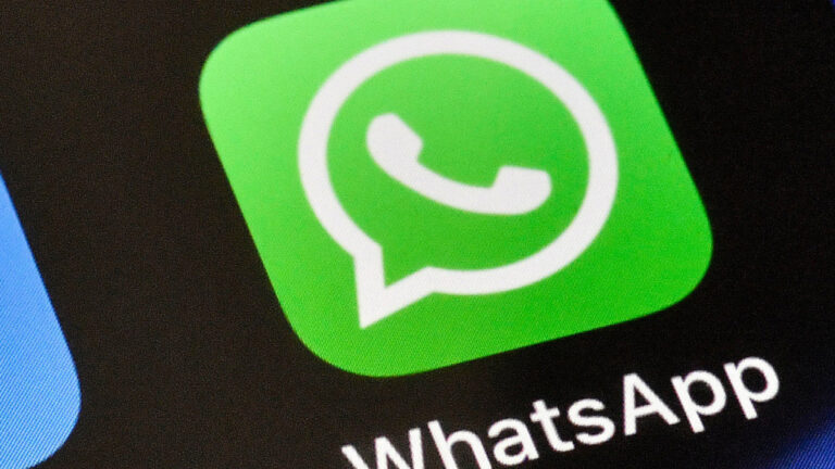Η WhatsApp λανσάρει λογαριασμούς για προεφήβους, με διαχείριση από γονείς