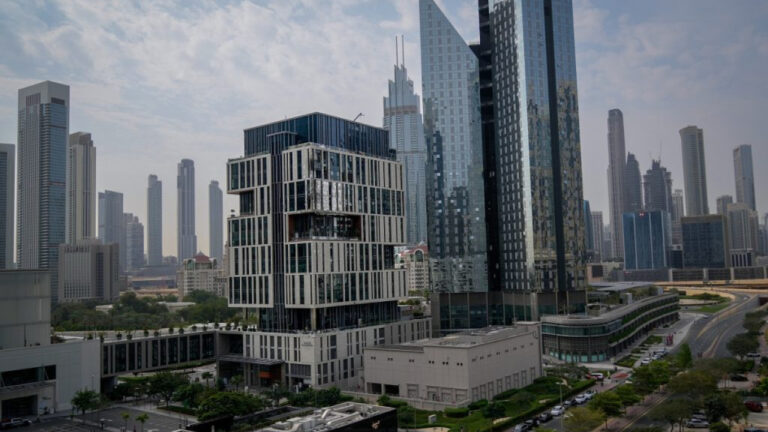 ΗΑΕ: Εξαρθρώθηκε τρομοκρατικό δίκτυο που χρηματοδοτούνταν από τη Χεζμπολάχ και το Ιράν