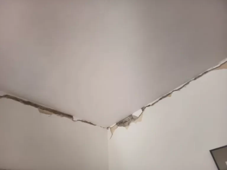 Ιωάννινα: Ζημιές και δεκάδες μετασεισμοί σε χωριά των Ιωαννίνων και της Θεσπρωτίας (δείτε εικόνες)