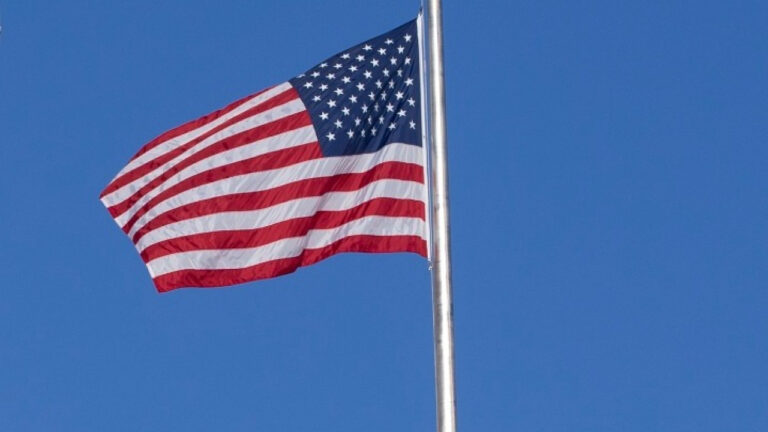 ΗΠΑ: Προειδοποίηση για πιθανές επιθέσεις ιρανικών και φιλοϊρανικών ομάδων στο Ιράκ