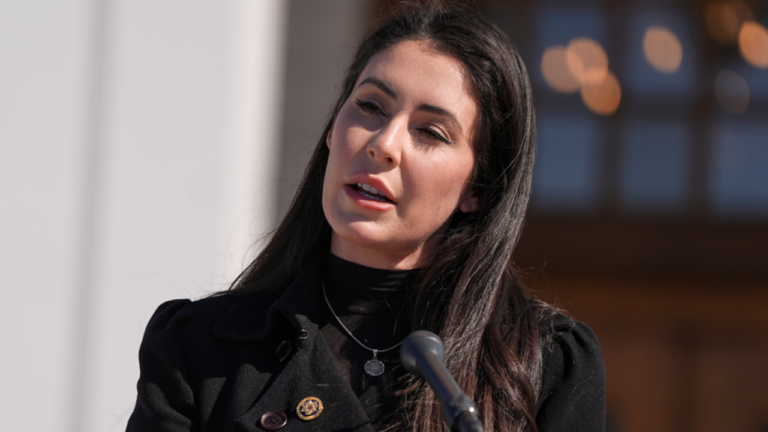 ΗΠΑ: Ρώσοι κοινοβουλευτικοί στην Ουάσινγκτον για συναντήσεις με Αμερικανούς αξιωματούχους