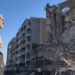 Ιράν: «Δεν επιδιώκουμε κατάπαυση του πυρός», δηλώνει ο πρόεδρος του κοινοβουλίου