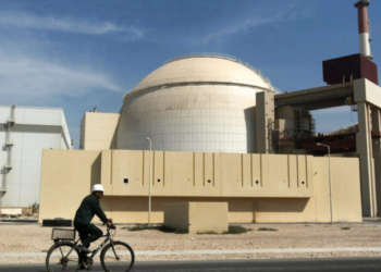 Ιράν: Οι σταθμοί ηλεκκρικής ενέργειας, νέος στόχος του πολέμου;