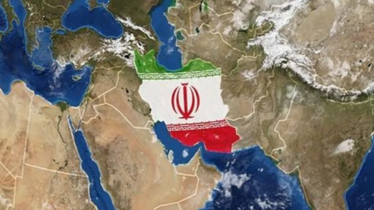 Ιρανός αξιωματούχος για χερσαία επίθεση ΗΠΑ: «Ο Τραμπ δεν θα μπορεί καν να απομακρύνει τα φέρετρα των στρατιωτών του από τη γη μας»