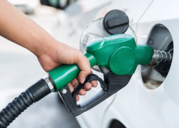 Ιταλία: H κυβέρνηση μειώνει τους φόρους στα καύσιμα για τις επόμενες τρεις εβδομάδες