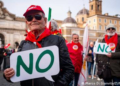 Ιταλία: Ήττα Μελόνι για το δημοψήφισμα