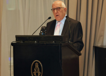 Κακλαμάνης: «Η Μαρινέλλα μας είπε να αλλάξει ουρανό και βρήκε το δρόμο της στην αιωνιότητα»