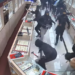 Καλιφόρνια: Συμμορία λεηλατεί κοσμηματοπωλείο με λεία 2 εκατ. δολάρια - Δείτε βίντεο