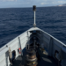 Καστελλόριζο: Βυθίστηκε σκάφος της Frontex με την πρέσβειρα της Εσθονίας, ένας σοβαρά τραυματισμένος - Βίντεο