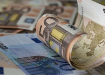 Κατερίνη: Σύλληψη για τηλεφωνική υπόθεση απάτης με λεία... 79.000 ευρώ