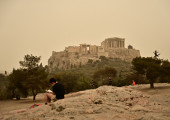 Κιλκίς: Καταδίκη αστυνομικών για παράνομες ανασκαφές, εικονικές θεωρήσεις διαβατηρίων και λαθρεμπόριο καπνού