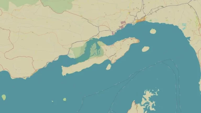 Κλιμάκωση στη Μέση Ανατολή: Τα τρία πιθανά σενάρια επίθεσης καθώς οι ΗΠΑ ενισχύουν τις δυνάμεις τους