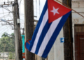 Κούβα: «Δεν διαπραγματεύεται» το πολιτικό σύστημα, ούτε την αποχώρηση του Ντίας-Κανέλ