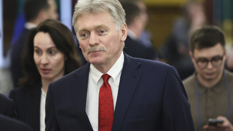 Κρεμλίνο: Έτοιμοι να παράσχουμε κάθε δυνατή βοήθεια στην Κούβα