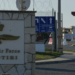 Κύπρος: Λήξη συναγερμού στο Ακρωτήρι