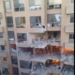 Λιβανικά ΜΜΕ: Τέσσερις νεκροί από ισραηλινό πλήγμα σε πολυκατοικία στη Βηρυτό