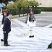 Live η μεγάλη στρατιωτική παρέλαση στην Αθήνα