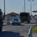 Λήξη συναγερμού στο Ακρωτήρι