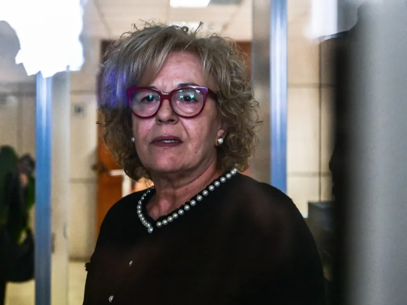 μαγδα φυσσα