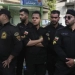 Μια ημέρα σαν όλες τις άλλες στην Τεχεράνη - Τόσο ίδια κι όμως ...τόσο διαφορετική - Δείτε εικόνες