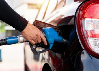 Μυτιλήνη: Επαναλειτουργούν από αύριο τα βενζινάδικα