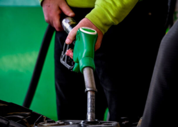 Μυτιλήνη: Σε απεργία διαρκείας τα πρατήρια υγρών καυσίμων - Ενάντια στην επιβολή «πλαφόν»