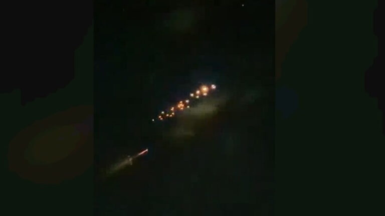 Νέες επιθέσεις σε ολόκληρη τη Μέση Ανατολή