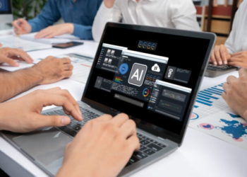 Νέο μνημόνιο συνεργασίας με τη Microsoft για τη ψηφιακό μετασχηματισμό του Δημοσίου