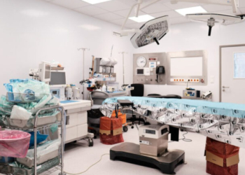 Νέο ψηφιακό εργαλείο για αξιολόγηση και διαφάνεια στο ΕΣΥ - Τι είναι το πρόγραμμα Health-IQ