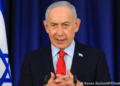 Νετανιάχου: Πόλεμος για όσο χρειαστεί